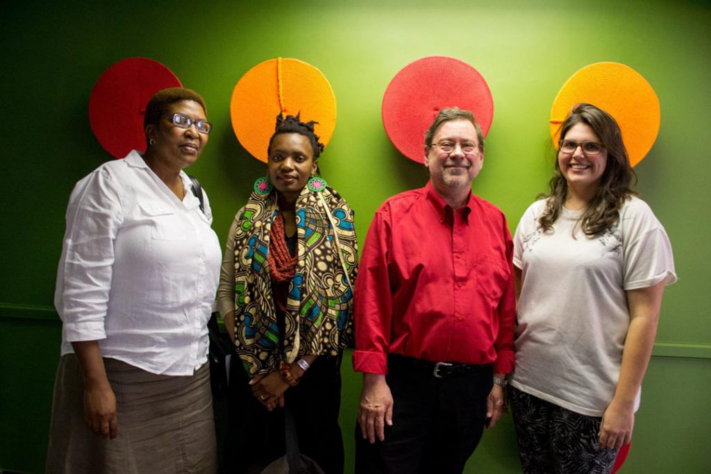 Up4Debate: Land reform: Are we going about it in the right way? Up4Debate Photo.jpg